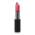 GOLDEN ROSE Vision Lipstick 116